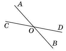 1100hhjk-f45c-221x171.png
