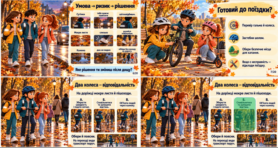 1100hhkt-c932-940x501.png