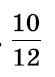 1100hhlx-cd41-55x77.png