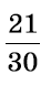 1100hhm3-4b91-46x77.png