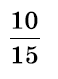 1100hhm4-2855-58x79.png