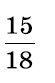 1100hhm7-6353-55x83.png