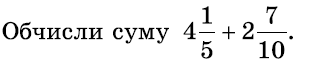 1100hhmy-ae4a-321x69.png