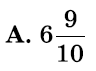 1100hhn9-a4f7-96x71.png