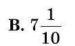 1100hhnk-671a-109x67.png