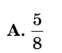 1100hhp5-9a8c-89x77.png