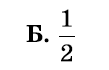 1100hhp9-96e3-109x70.png