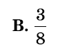 1100hhpa-4bf4-100x71.png