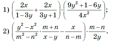 1100hhpb-37cb-385x145.png