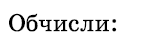 1100hhr9-27f3-141x40.png