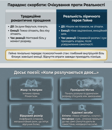 1100hhze-2f03-359x415.png
