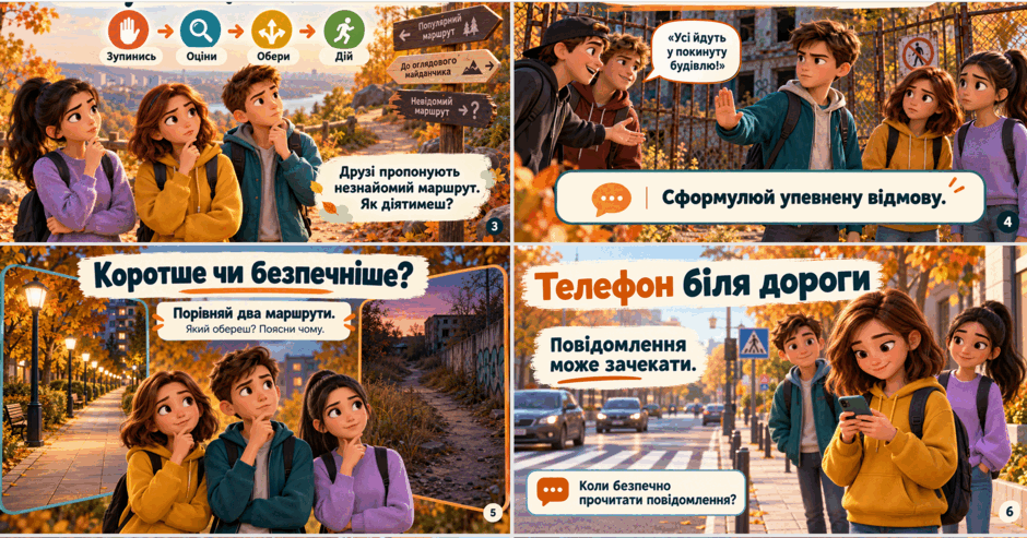 1100hi6f-0e89-940x493.png
