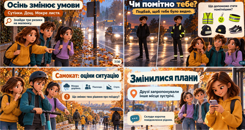 1100hi6h-3198-940x500.png
