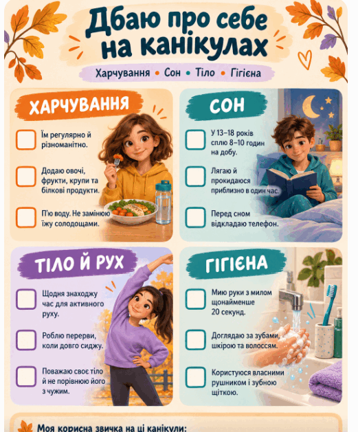 1100hi7s-dafd-521x629.png