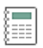 1100hib5-b67c-61x68.png