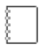 1100hibe-6139-66x69.png