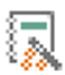 1100hibi-16b2-65x75.png