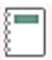 1100hidh-0213-52x60.png