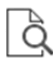 1100hidi-add4-53x59.png