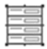 1100hidk-b25a-52x55.png