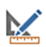 1100hidm-7529-68x69.png