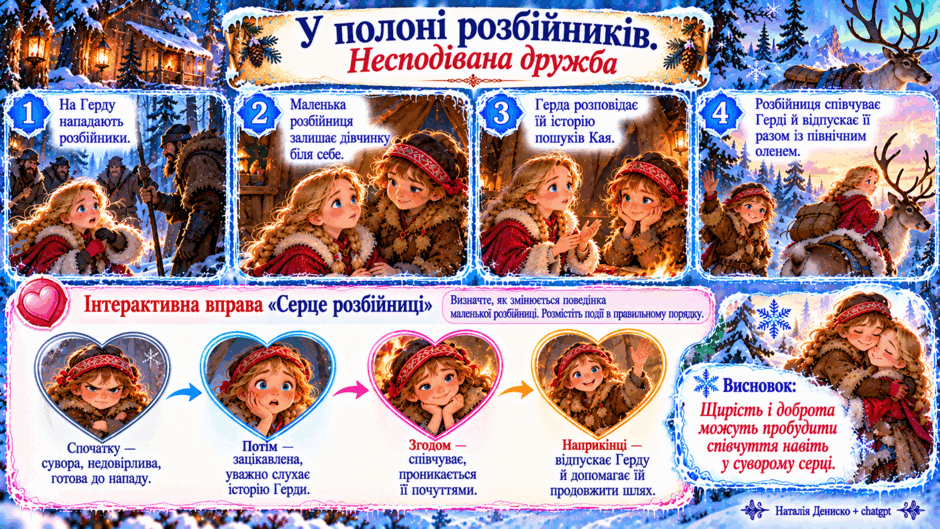 1100hidr-e954-940x529.png