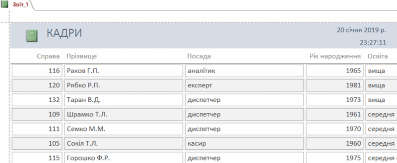 1100hiek-6f31-800x330.png