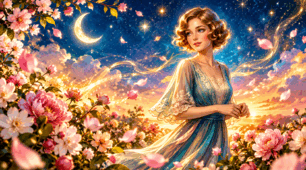 ✨✨«Дружина Володимира Сосюри - агентка НКВС» ✨ ВІДЕООГЛЯД ✨✨✨✨