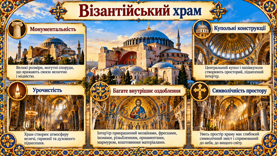 1100hifv-6907-940x529.png