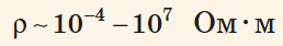 1100hj63-b69f-313x51.png