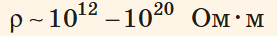 1100hj68-280f-315x41.png