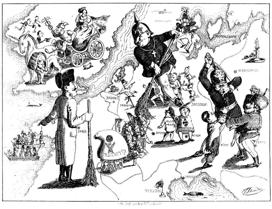 Файл:Rundgemälde Europa 1849.jpg
