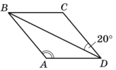 1100hjhr-506a-169x102.png