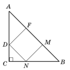 1100hjk9-b0c6-142x142.png