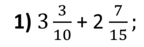 1100hjkw-b5e7-144x47.png