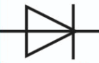 1100hjl7-fdda-197x125.png