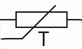 1100hjle-890b-214x129.png