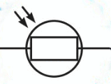 1100hjll-4063-214x161.png