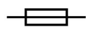 1100hjm0-f47b-237x87.png