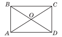 1100hjp5-e4d3-125x75.png