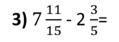 1100hjwn-5882-119x42.png
