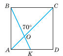 1100hk07-d46b-129x115.png