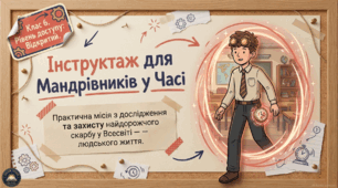 Комплект (презентація+план) до § 5 Практичне заняття  Цінність людського  життя ; Громадянська освіта, 6 клас (підр. Е. Охредько)