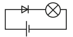 1100hka3-b4e2-342x176.png