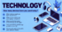Technology. When techology lets you down
