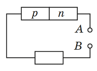 1100hkcg-6826-366x269.png