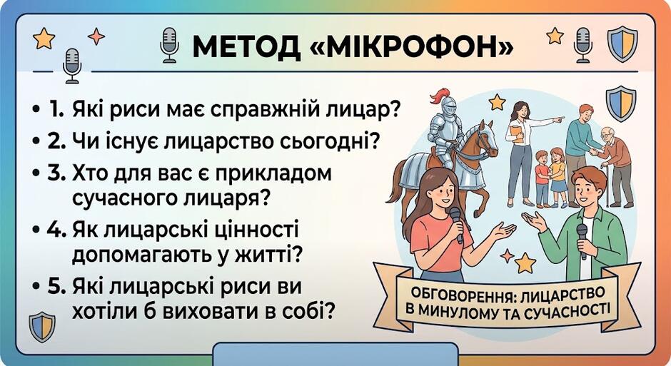 1100hkhh-780f-940x513.jpg