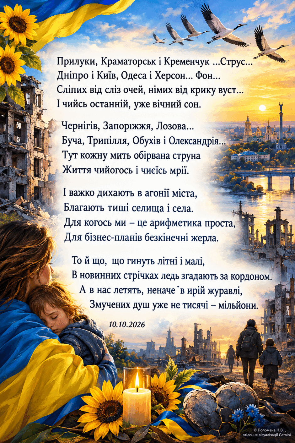 1100hkhn-fb0b-940x1410.png