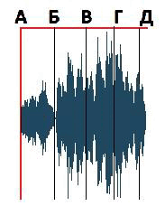 1100hkwr-2a32-183x228.png