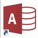 1100hkzx-b686-133x133.png